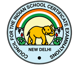 CISCE affiliation