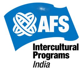 AFS Intercultural Programs India