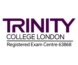 Trinity College London