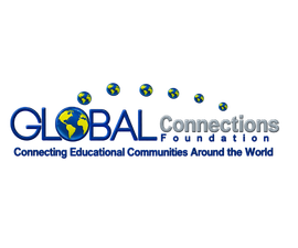 Global Connections