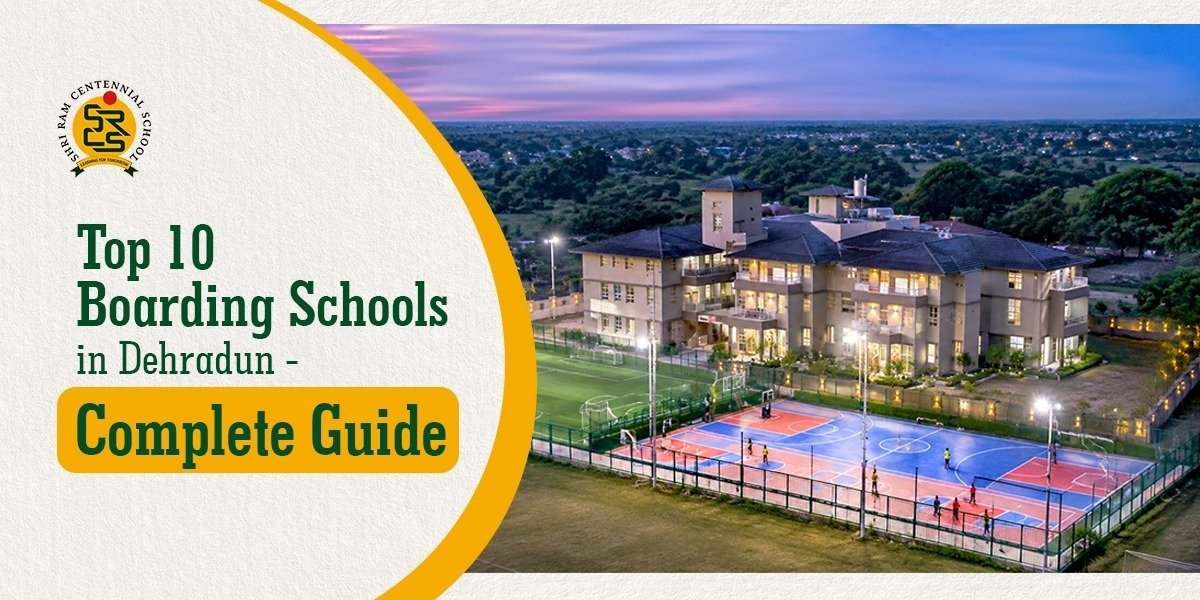 top-10-boarding-schools-in-dehradun