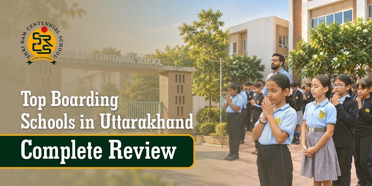 top-boarding-schools-in-uttarakhand