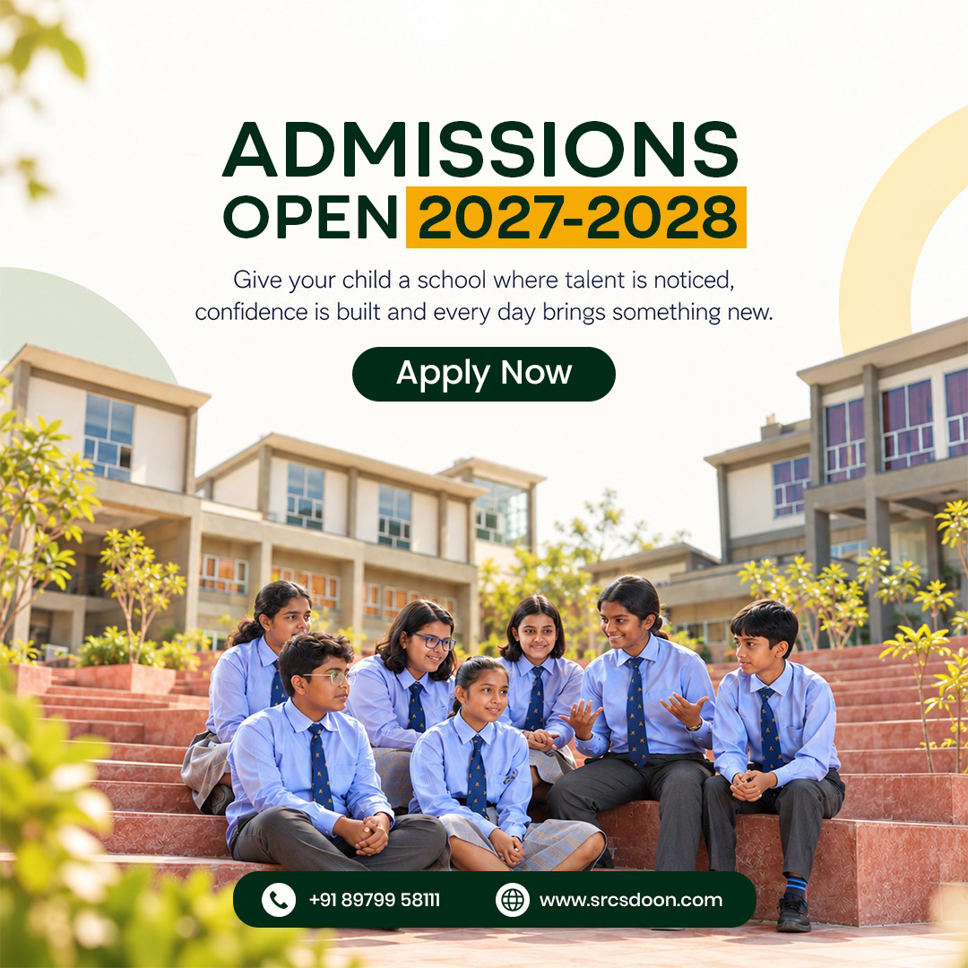 Open enquiry form