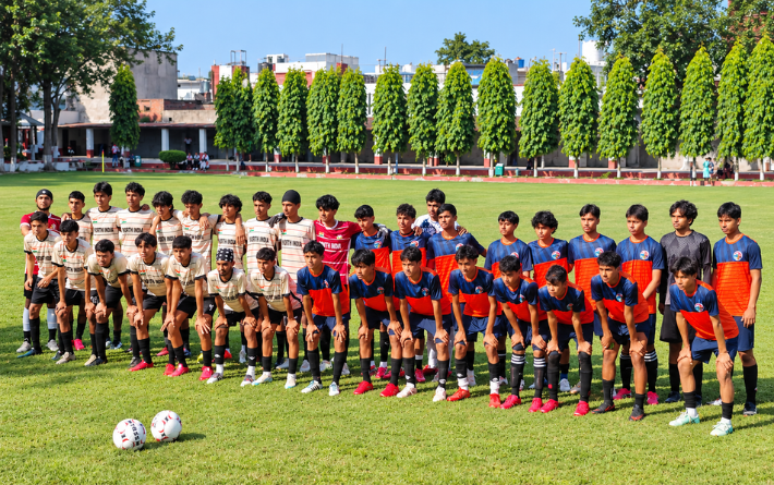 School sports gallery photo 3