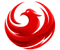 Phoenix house logo